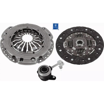Spojková sada SACHS 3000 990 574