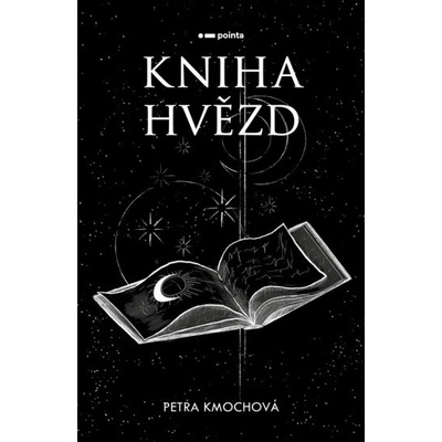 Kniha hvězd Pointa
