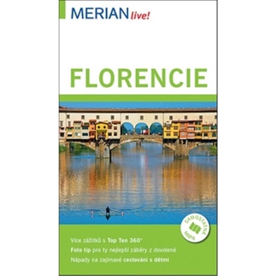 Florencie – Hledejceny.cz