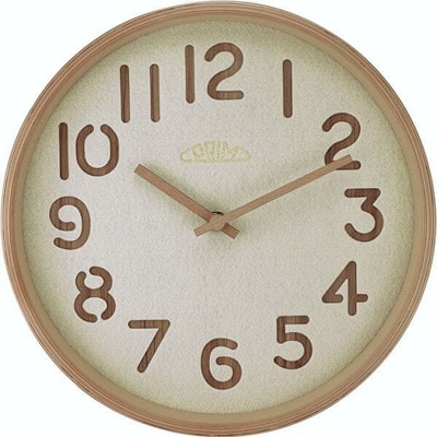 Prim Organic Soft A E07.4093.5301