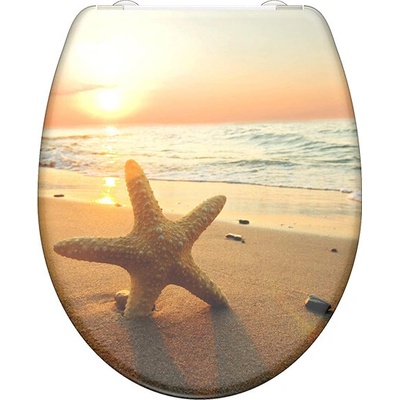 Eisl Sea Star 82373