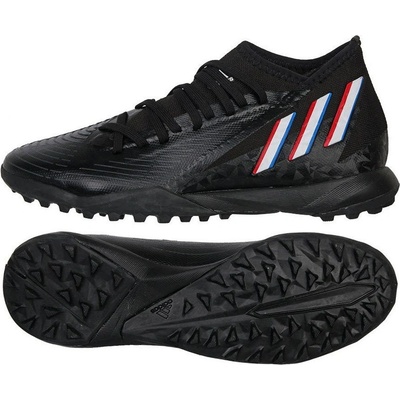 adidas Predator Edge.3 TF GX2628
