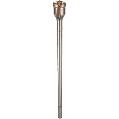 Milwaukee 4932492058