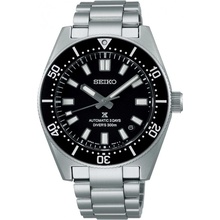 Seiko SPB453J1