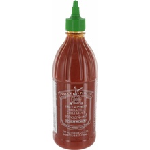 Eaglobe Chilli omáčka Sriracha 680 ml
