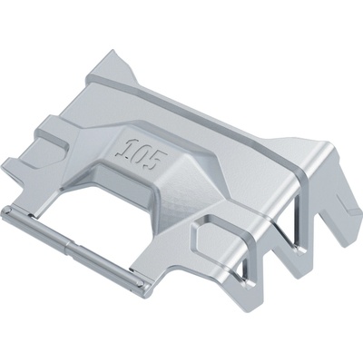 TYROLIA Tyrolia 105 mm – Hledejceny.cz