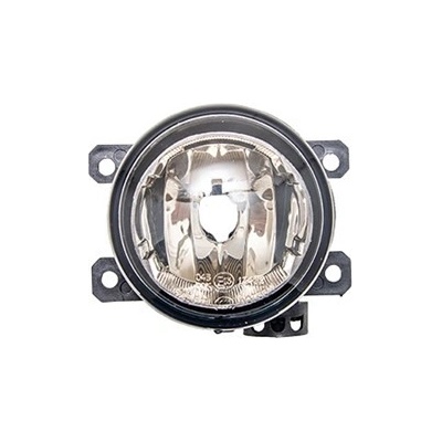 Mlhovka MAGNETI MARELLI 715820094000