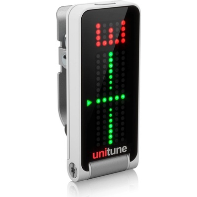 TC Electronic Unitune Clip