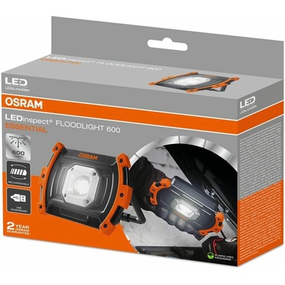Osram LEDIL434ESN