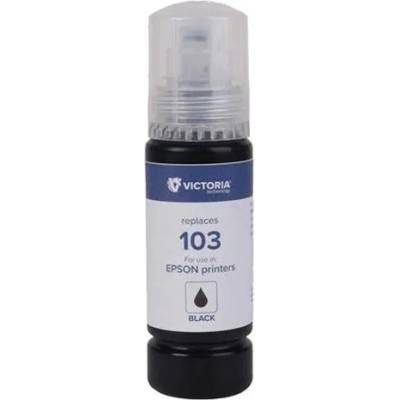 Atrament Victoria Epson T00S1 - kompatibilný