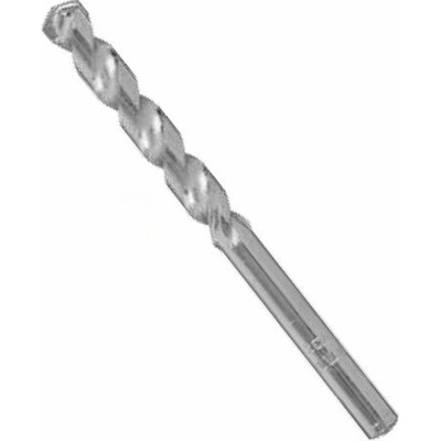 Stanley STA53200