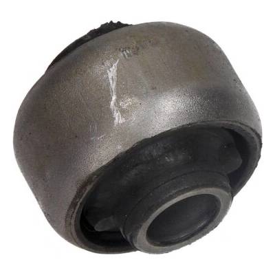 MAXGEAR Uloženie riadenia 721955