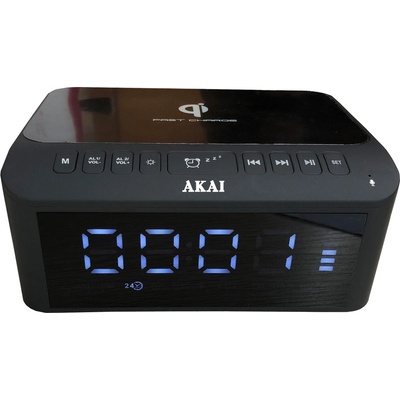 Akai ACRB-1000