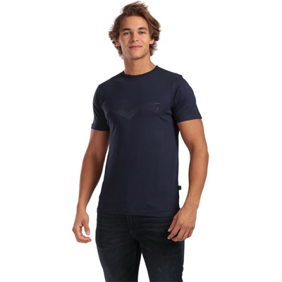 Everlast TMB003 modrá