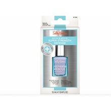 Sally Hansen Repair + Rescue regeneračná starostlivosť na nechty na spevnenie 13,3 ml