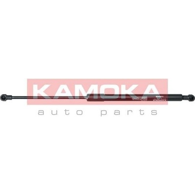 Pneumatická pružina, zavazadlový / nákladový prostor KAMOKA 7092439