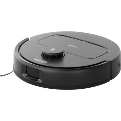 Ecovacs Deebot N30 PRO Black