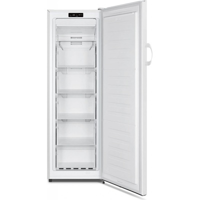 Gorenje FN417DCW