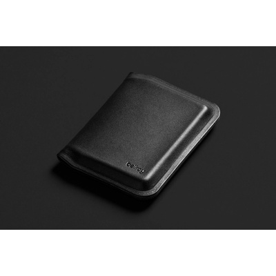 Bellroy Apex Slim Sleeve