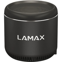 LAMAX Sphere2 Mini