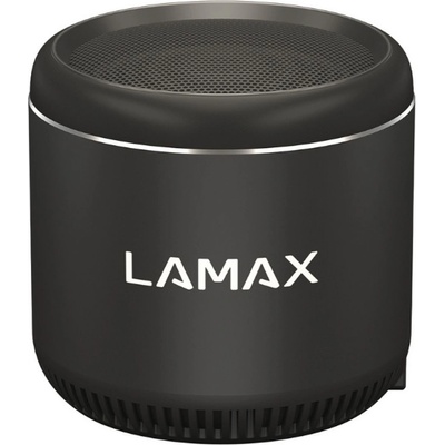 LAMAX Sphere2 Mini