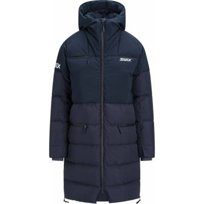 Swix Horizon Down Parka W