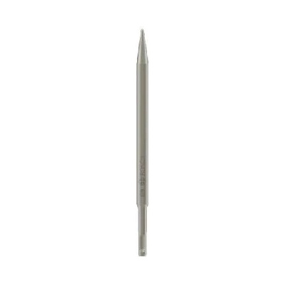 BOSCH Špicatý sekáč SDS plus, 250 mm 1618600005
