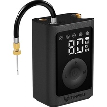 Etenwolf P300 Plus