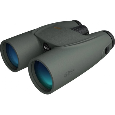 MeoStar B1 Plus 12x50 HD
