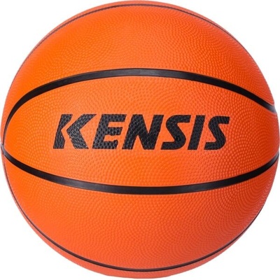 Kensis DUNKPRO – Hledejceny.cz