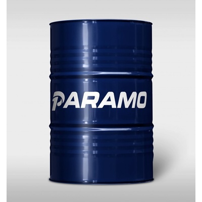 Paramo HM 46 60 l