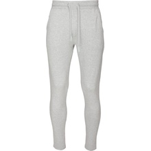 Boody Weekend Sweat sivé