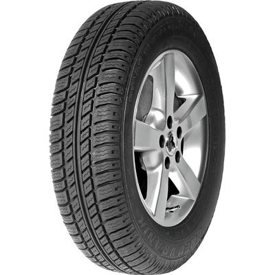 Vraník MXT 165/65 R14 78T