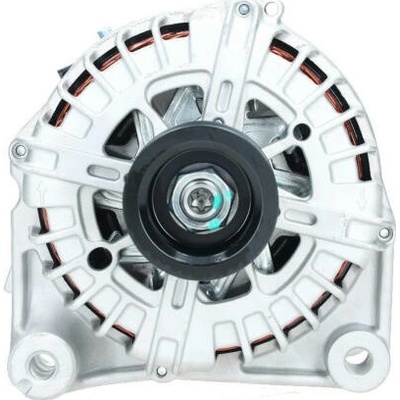 Alternátor BMW 230A FG23S011 +Line Original