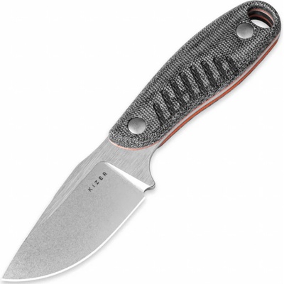 Kizer Hare Azo Nitro V + 1077A2