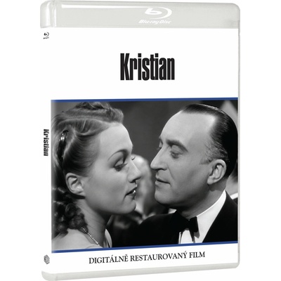 Kristian BD