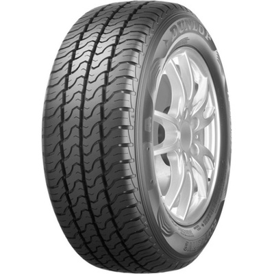 Dunlop Econodrive 185/75 R16 104R
