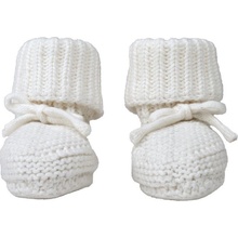 Lodger pletené capáčky Slipper Knit