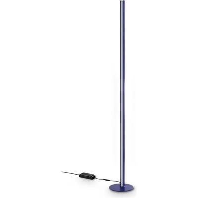Ideal Lux 366135
