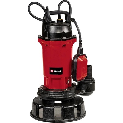 Einhell GE-DP 900 Cut 4181550