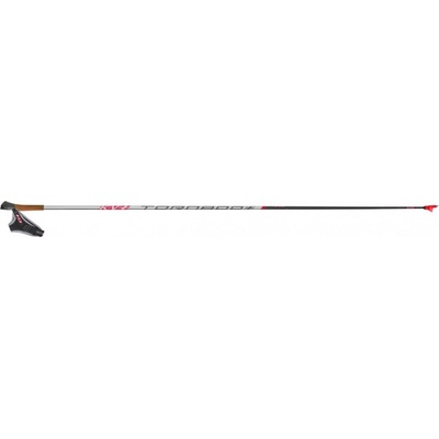 KV+ Tornado Plus Limited Edition Titan 2022/23