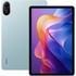 Xiaomi Redmi Pad 2 Wi-Fi 4GB/128GB Mint Green