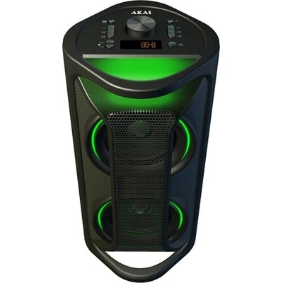 Akai PARTY SPEAKER 200 BLUETOOTH REPRODUKTOR
