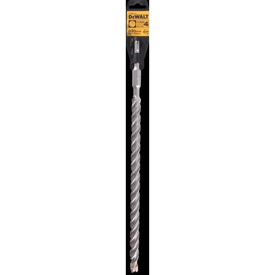 Dewalt DT9685