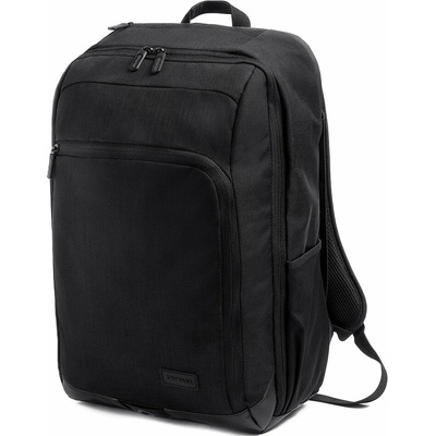 Crumpler BackLoad 17 BL-BP-17-01-002 black 25 l