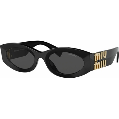 MIU MIU MU 11WS 1AB5S0