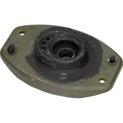 MAXGEAR Ložisko pružnej vzpery 722110