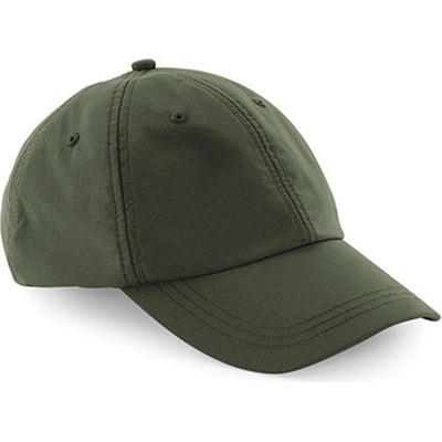 Beechfield Unisex B187 Olive Green