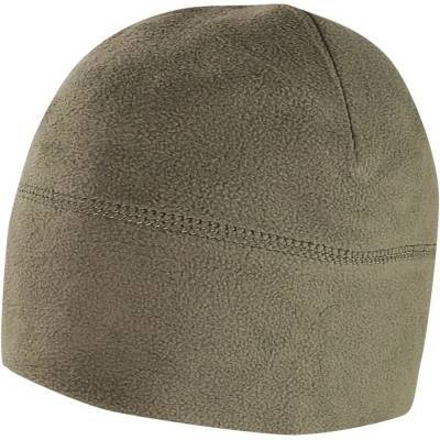 S.T. CONDOR čiapka FLEECE COYOTE