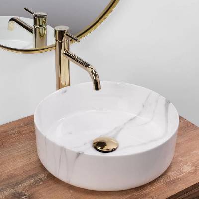 REA Sami Marble U5685